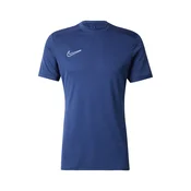 NIKE Funkcionalna majica ACD25 temno modra