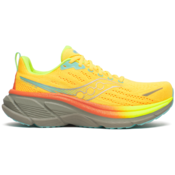 Saucony Hurricane 25
