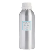 Acqua dellElba Flowers Diffuser 1000 ml Refill