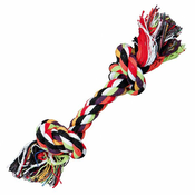 Vuneno uže za igru 50g/20cm