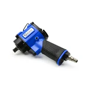 Pnevmatski udarni ključ 1/2 1200 Nm Mini 15924