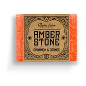 Dišeči vosek Cinnamon & Orange – Boles dolor