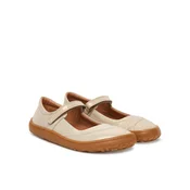 Balerinke Froddo Barefoot Mary J G3140195-2 DD Zlata