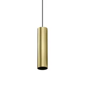 LOOK OKRUGLA VISILICA SP1 D60 H250 ZLATNA ID371658