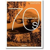 Decorative Art 70s
