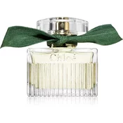 Chloe Rose Naturelle Intense Parfemska voda 50ml