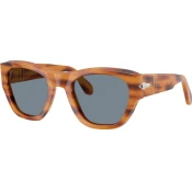 Persol PO0054S 960/56
