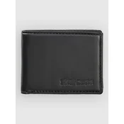Rip Curl Pacific Rinse Rfid All Day Novcanik black