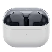 SAMSUNG Samsung, Brezžične slušalke Buds 3 FE True Wireless, povezane z Bluetooth, in-ear, Siva, (5000220091)