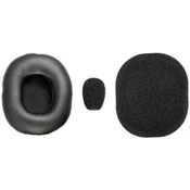JABRA BLUEPARROT T B350-XT Refresher Kit