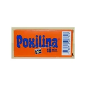 shumee POXIPOL-POXILINA 38ML/70G - POXILINA 38