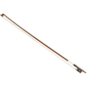 Valencia VBW300 OS 4/4 Gudalo za violinu (Kao novo)