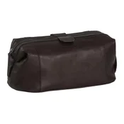 The Chesterfield Brand Vince Brown