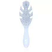 Wet Brush Go Green krtača za lase Lavender