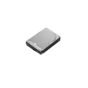 Lenovo 4XB0X87802 notranji trdi disk 6 TB 7000 RPM 3.5 Zaporedni ATA III