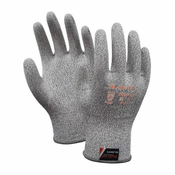 Safety-INXS - Rokavice, odporne proti urezninam - Model ST57100 (velikost M)