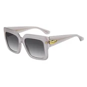 Etro Naocare za sunce ETRO 0131/S 789/9O