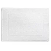 Kela Kopalniška preproga (KL-23310) LADESSA white 50x70 cm