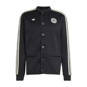 adidas Originals Jakna FC Bayern Wiesn Janker