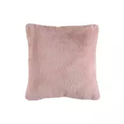DEKORATIVNI JASTUCIC 48/48 cm