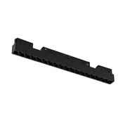 LED žarnica 18W 3000K za sistem MAGNETIC MERSA TRM2536718W3K Italux