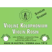 Petz Students LIGHT kalafonijum za viole i violine