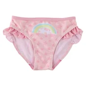 Cerda kopalke spodnji del 2900003240 2900003240 PEPPA PIG D roza 110