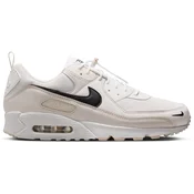 NIKE PATIKE AIR MAX 90 SL ZA MUŠKARCE