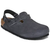 BIRKENSTOCK Tokio Siva