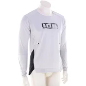 ION Scrub AMP BAT Moški Biking Shirt longsleeve