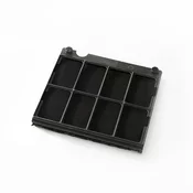 Elica Filter za aspirator, CFC0141725A