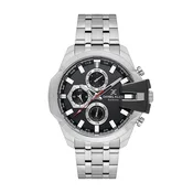 Daniel Klein DK113848-1