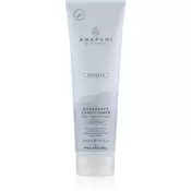 Paul Mitchell Awapuhi Wild Ginger Hydrate Hydrasoft Regenerator 250 ml
