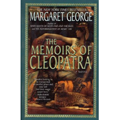 Memoirs of Cleopatra