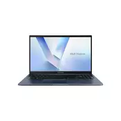 ASUS VivoBook 15 OLED M1502NAQ-BQ048 (15.6 inča FHD, Ryzen 7 170, 16GB, SSD 512GB) laptop