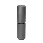 shumee VRTLJIVI TEČAJ 16*60MM - ZAW TOC 16