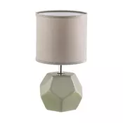 Rabalux 5509 - Namizna svetilka GALEN 1xE14/40W/230V