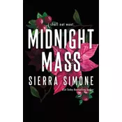 Midnight Mass