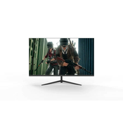 Zeus monitor 32 ZUS320MAX 1920x1080/Full HD/VA/75Hz/HDMI/VGA/Frameless