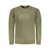 Rifle Muški duks RFF415, Maslinasti