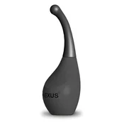 Nexus Analni tuš Nexus Douche Pro