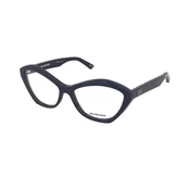 Balenciaga BB0341O 005