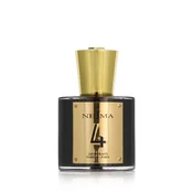 Nejma Nejma 4 Parfumski izvleček 50 ml