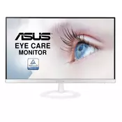ASUS IPS LED monitor VZ279HE-W