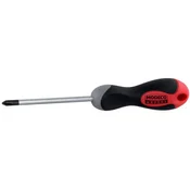 Odvijac ravni Supreme 3mm/75mm Modeco