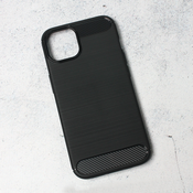 Torbica Defender Safeguard za iPhone 13 6.1 crna