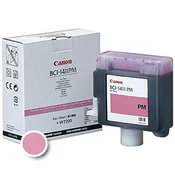CANON barvna kartuša BCI-1411 M (Magenta)