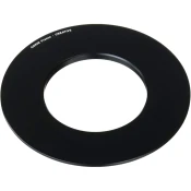 COKIN Prsten za adapter Z 0.57 58 mm