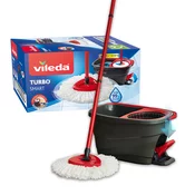 Vileda Set za cišcenje podova Turbo smart