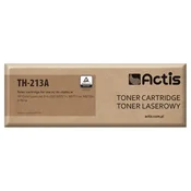 slomart toner actis th-213a magenta